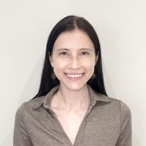 Meet your Posher, Adeline